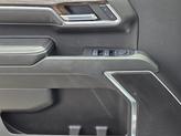 Thumbnail of 2024 Metallic GMC Sierra 1500