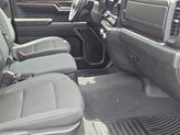 Thumbnail of 2024 Metallic GMC Sierra 1500