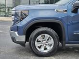 Thumbnail of 2024 Metallic GMC Sierra 1500