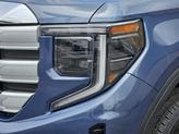 Thumbnail of 2024 Metallic GMC Sierra 1500