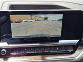Thumbnail of 2024 Metallic GMC Sierra 1500