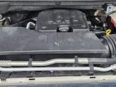 Thumbnail of 2024 Metallic GMC Sierra 1500