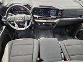 Thumbnail of 2024 Metallic GMC Sierra 1500
