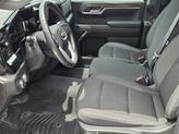 Thumbnail of 2024 Metallic GMC Sierra 1500