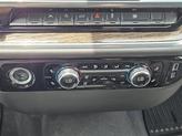 Thumbnail of 2024 Metallic GMC Sierra 1500