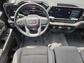 Thumbnail of 2024 Metallic GMC Sierra 1500