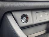 Thumbnail of 2026 Scarlet Ember Nissan Rogue
