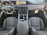 Thumbnail of 2025 Aspen White Nissan Armada