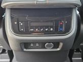 Thumbnail of 2025 Aspen White Nissan Armada