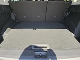 Thumbnail of 2026 Gun Metallic Nissan Rogue