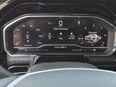 Thumbnail of 2023 Summit White GMC Sierra 1500