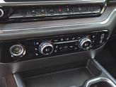 Thumbnail of 2023 Summit White GMC Sierra 1500