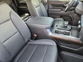 Thumbnail of 2023 Summit White GMC Sierra 1500