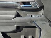 Thumbnail of 2023 Summit White GMC Sierra 1500