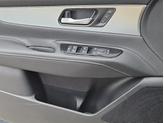 Thumbnail of 2025 Aurora Blue Pea Nissan Murano