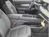 Thumbnail of 2025 Aurora Blue Pea Nissan Murano