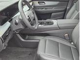 Thumbnail of 2025 Aurora Blue Pea Nissan Murano