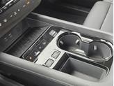 Thumbnail of 2025 Aurora Blue Pea Nissan Murano