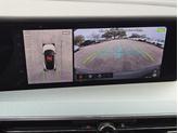 Thumbnail of 2025 Aurora Blue Pea Nissan Murano