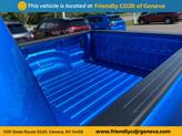 Thumbnail of 2026 Hydro Blue Pearlcoat RAM 1500