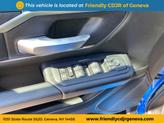 Thumbnail of 2026 Hydro Blue Pearlcoat RAM 1500