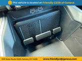 Thumbnail of 2026 Hydro Blue Pearlcoat RAM 1500