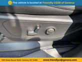 Thumbnail of 2026 Hydro Blue Pearlcoat RAM 1500