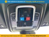 Thumbnail of 2026 Hydro Blue Pearlcoat RAM 1500