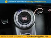 Thumbnail of 2024 Acapulco Gold Dodge Hornet
