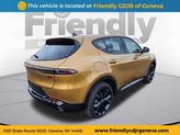 Thumbnail of 2024 Acapulco Gold Dodge Hornet