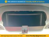 Thumbnail of 2024 Lakeshore Blue Metallic Chevrolet Equinox