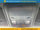 Thumbnail of 2024 Lakeshore Blue Metallic Chevrolet Equinox
