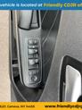 Thumbnail of 2018 Pitch Black Clearcoat Dodge Charger