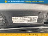 Thumbnail of 2018 Pitch Black Clearcoat Dodge Charger