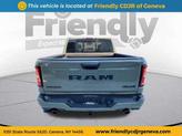 Thumbnail of 2026 Canyon Lake RAM 1500