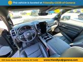 Thumbnail of 2026 Canyon Lake RAM 1500