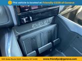 Thumbnail of 2026 Canyon Lake RAM 1500