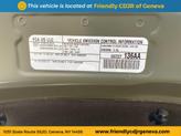 Thumbnail of 2026 Canyon Lake RAM 1500