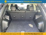 Thumbnail of 2021 Diamond Black Crystal Pearlcoat Jeep Cherokee