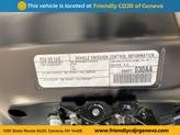 Thumbnail of 2021 Diamond Black Crystal Pearlcoat Jeep Cherokee