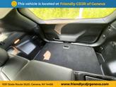 Thumbnail of 2021 Diamond Black Crystal Pearlcoat Jeep Cherokee