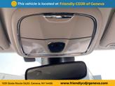 Thumbnail of 2021 Diamond Black Crystal Pearlcoat Jeep Cherokee