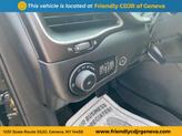 Thumbnail of 2021 Diamond Black Crystal Pearlcoat Jeep Cherokee