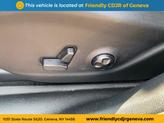 Thumbnail of 2021 Diamond Black Crystal Pearlcoat Jeep Cherokee