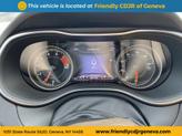 Thumbnail of 2021 Diamond Black Crystal Pearlcoat Jeep Cherokee