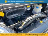 Thumbnail of 2025 Bright White Clearcoat RAM ProMaster 2500