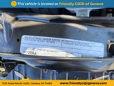 Thumbnail of 2025 Bright White Clearcoat RAM ProMaster 2500