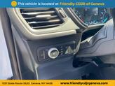 Thumbnail of 2022 Oxford White Ford Escape