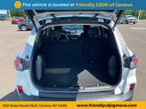 Thumbnail of 2022 Oxford White Ford Escape