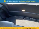 Thumbnail of 2022 Oxford White Ford Escape